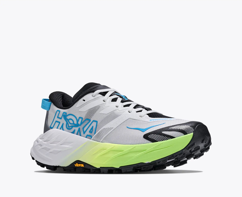 Speedgoat 7 Women's
