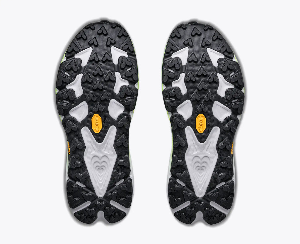 Speedgoat 7 Women's
