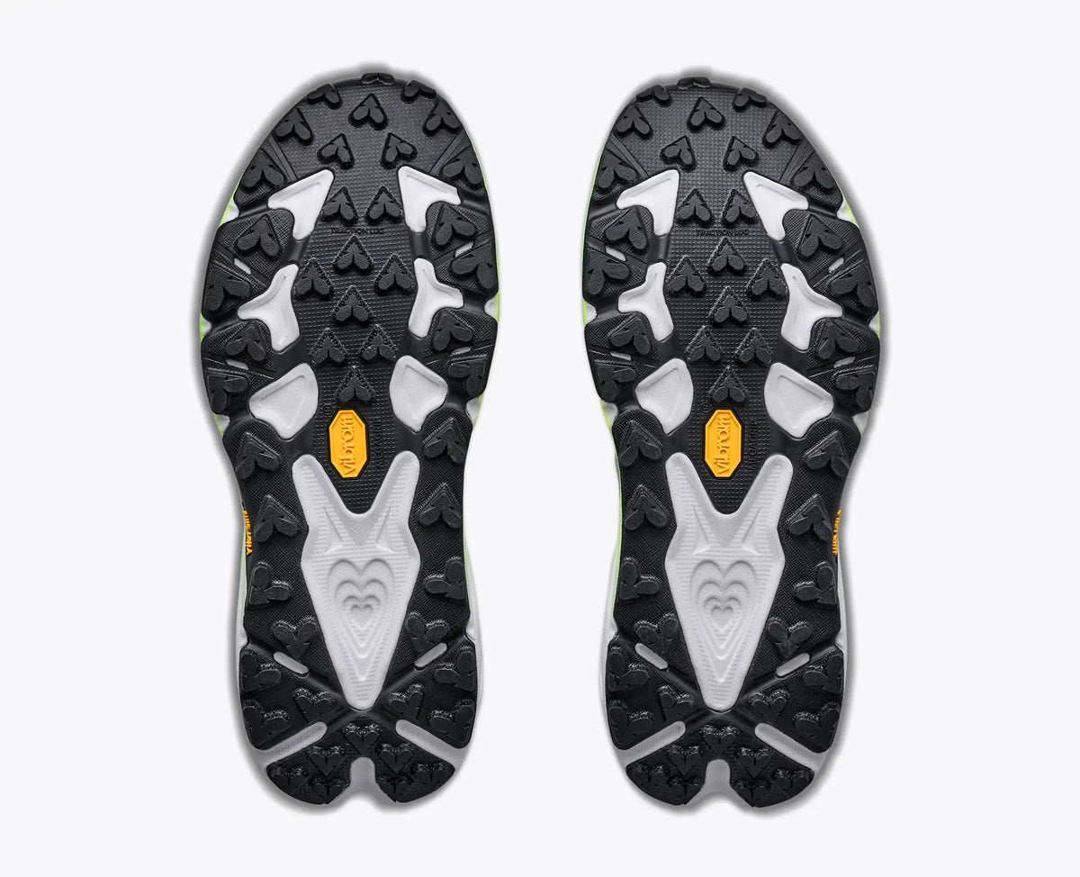 Speedgoat 7 Women's