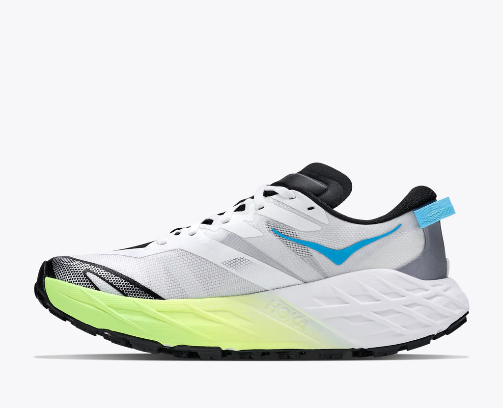 Speedgoat 7 Women's