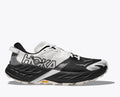 Speedgoat 7 Women's