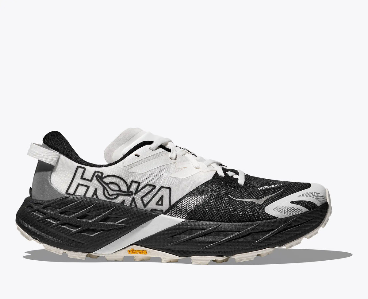 Speedgoat 7 Women's