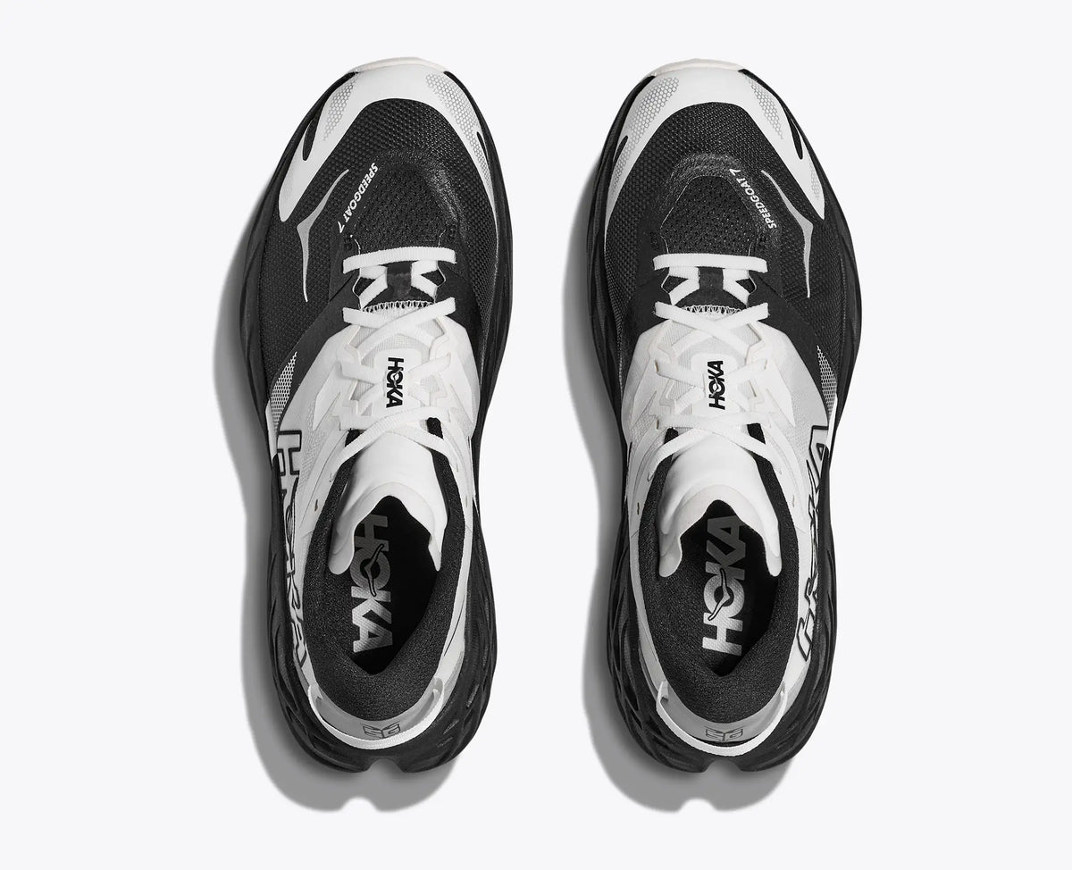 Speedgoat 7 Women's