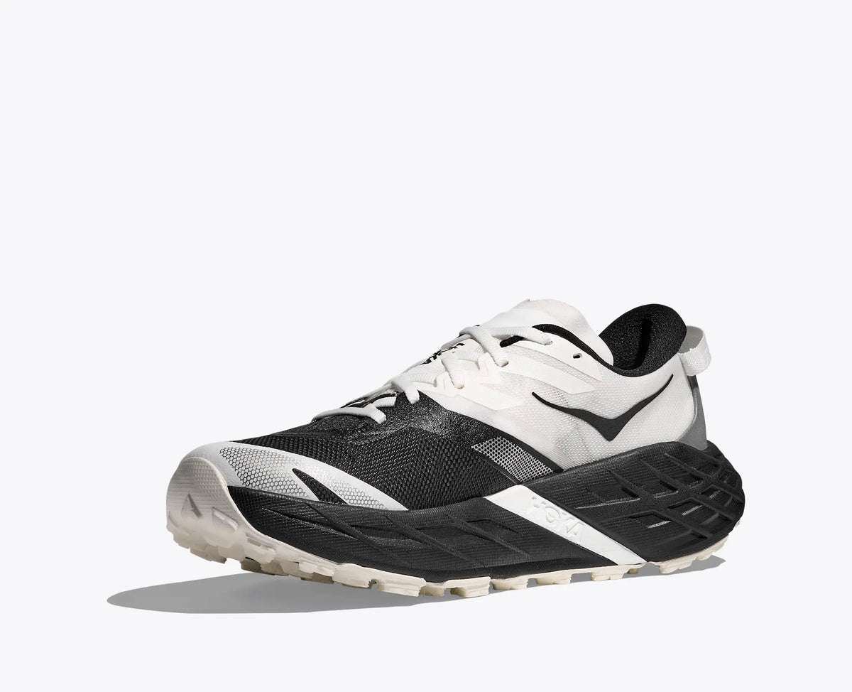 Speedgoat 7 Women's