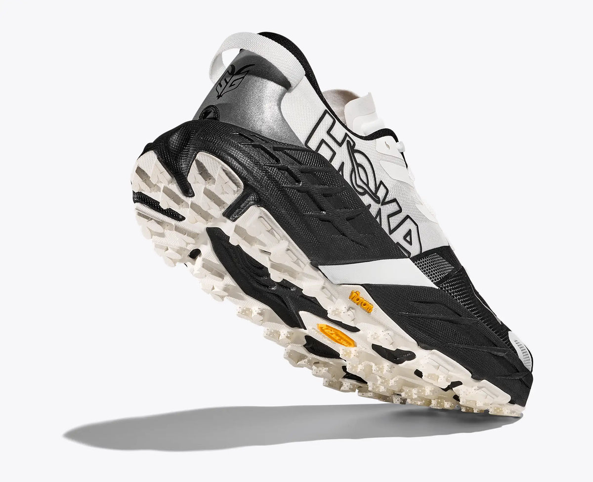 Speedgoat 7 Women's
