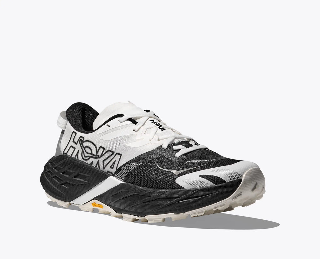 Speedgoat 7 Women's
