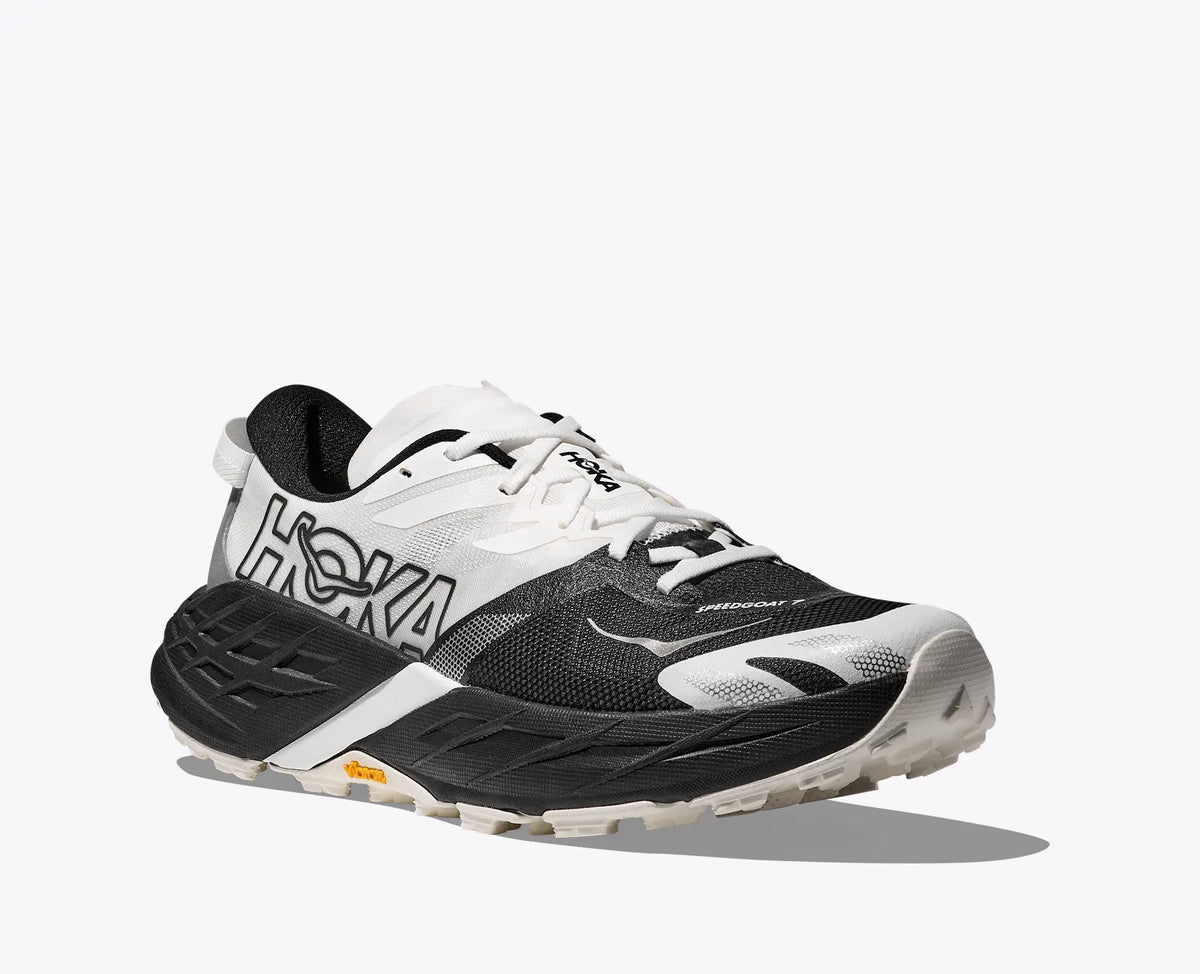 Speedgoat 7 Women's