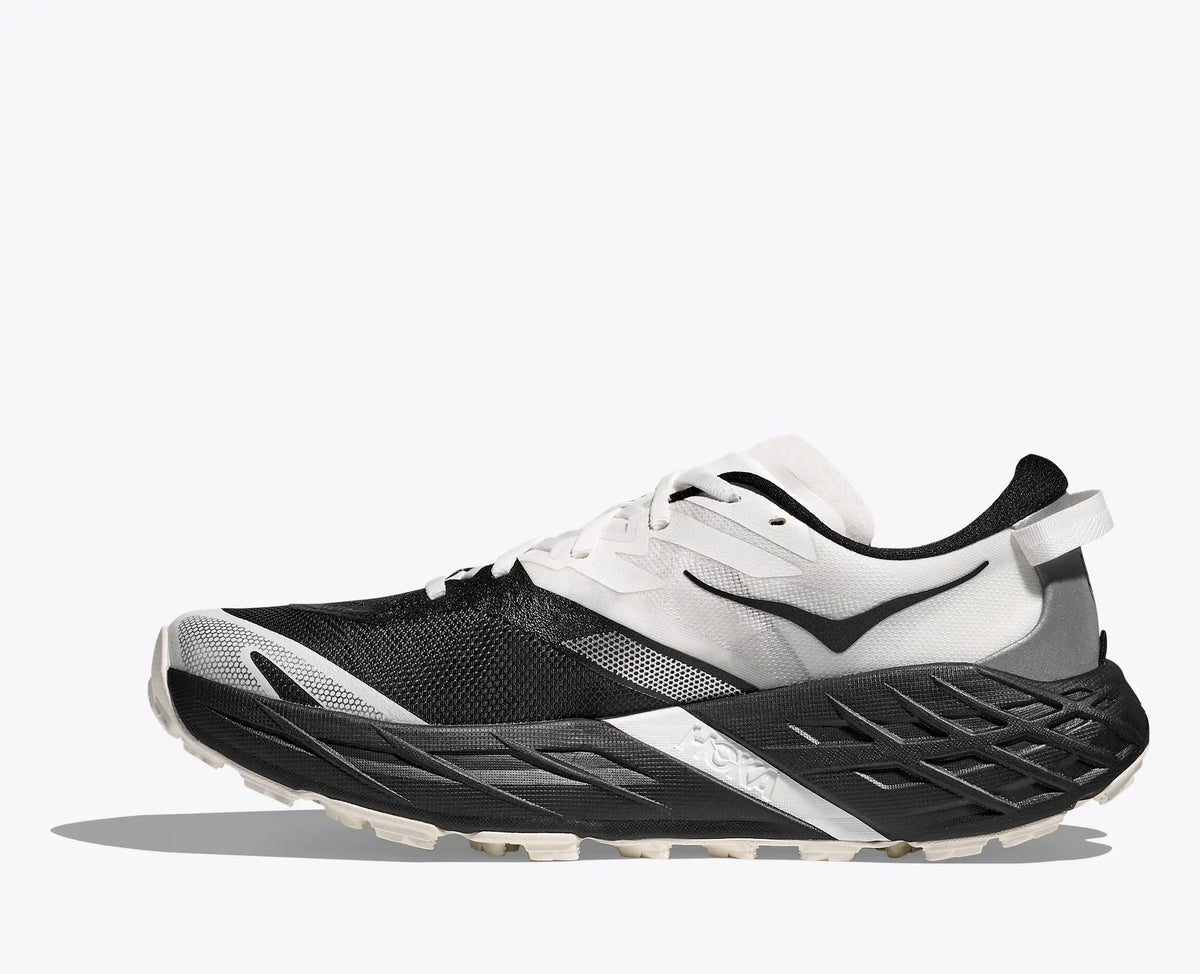 Speedgoat 7 Women's