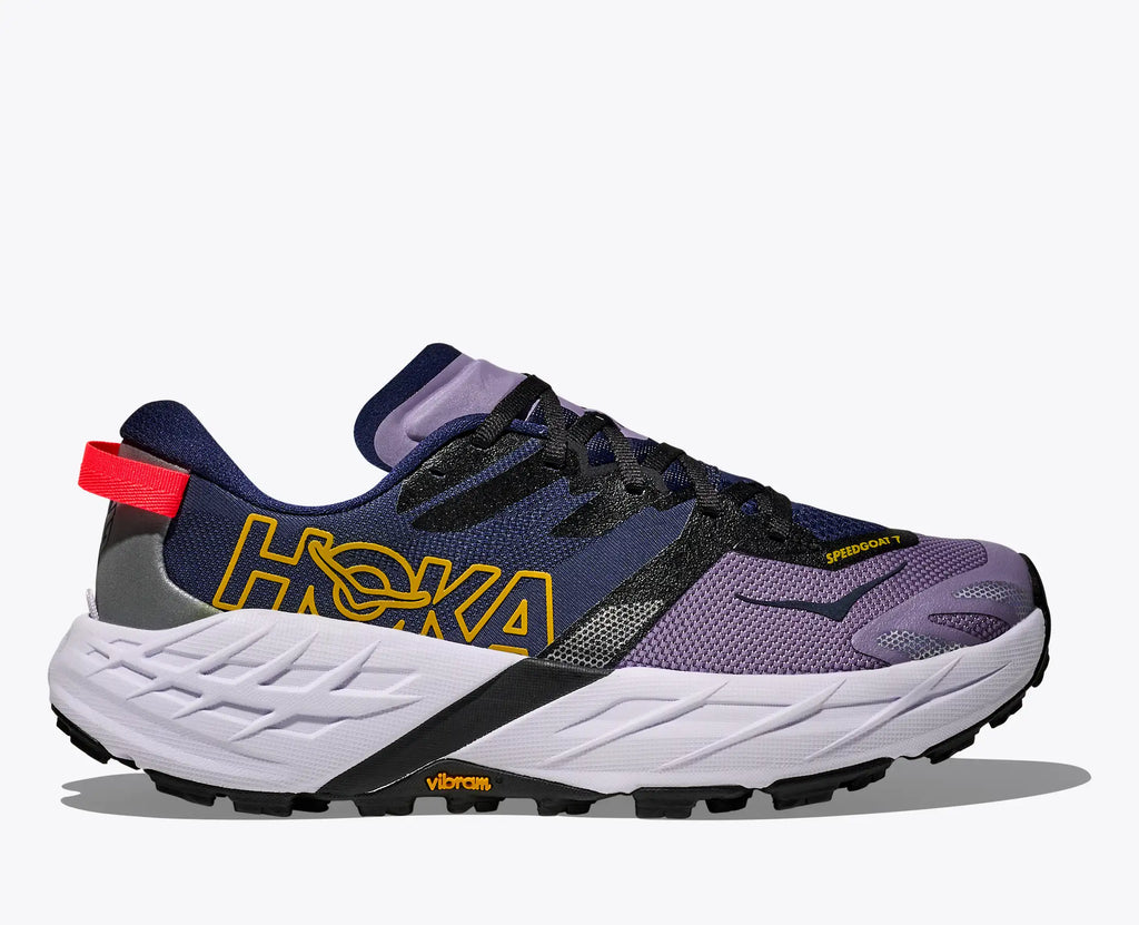 Speedgoat 7 Women's