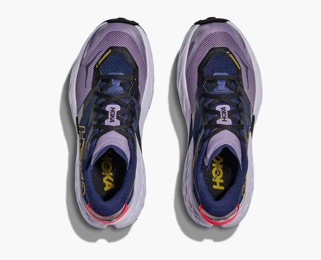 Speedgoat 7 Women's
