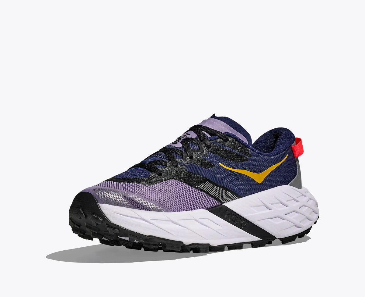 Speedgoat 7 Women's