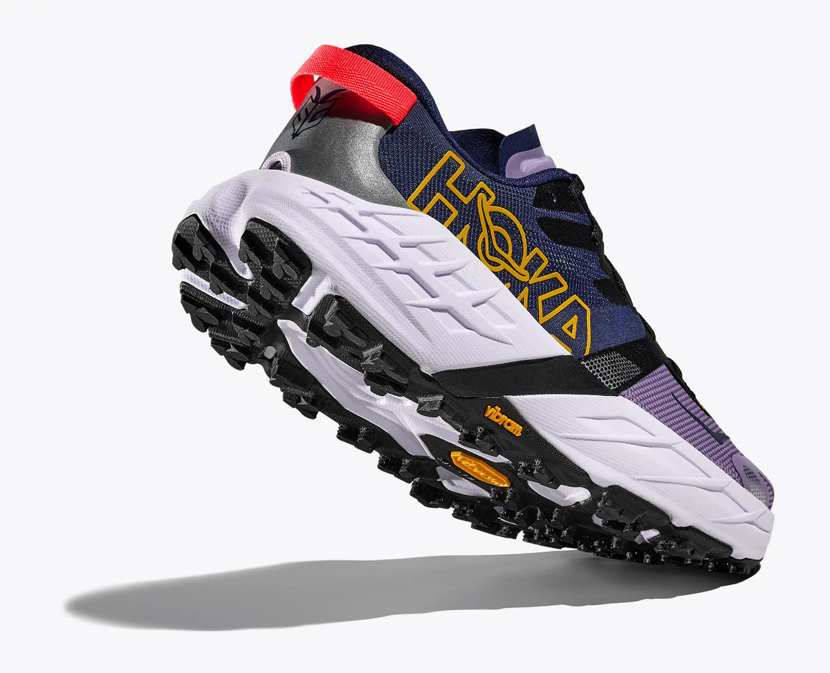 Speedgoat 7 Women's