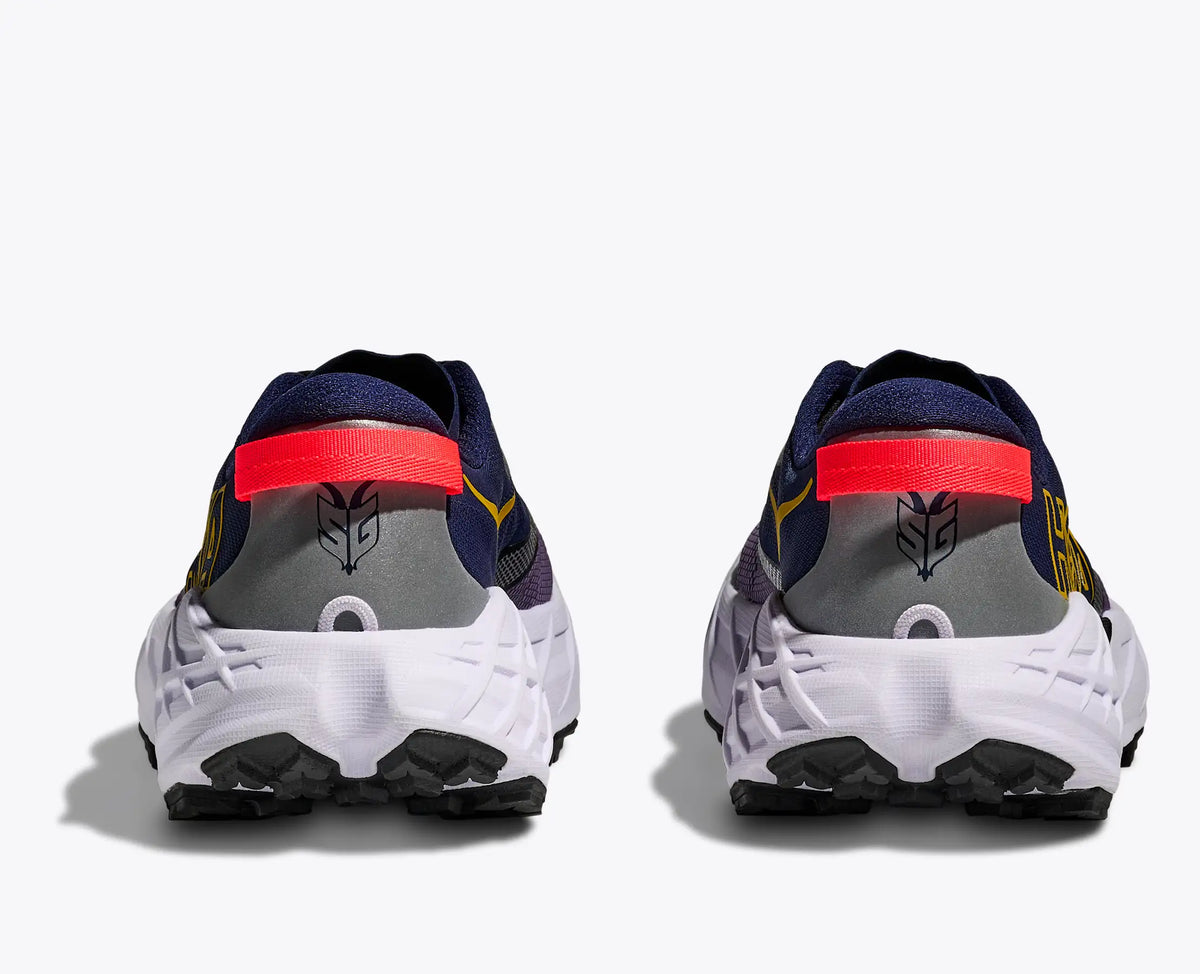 Speedgoat 7 Women's