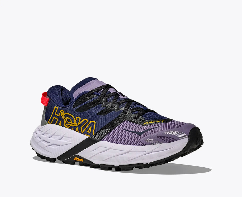 Speedgoat 7 Women's