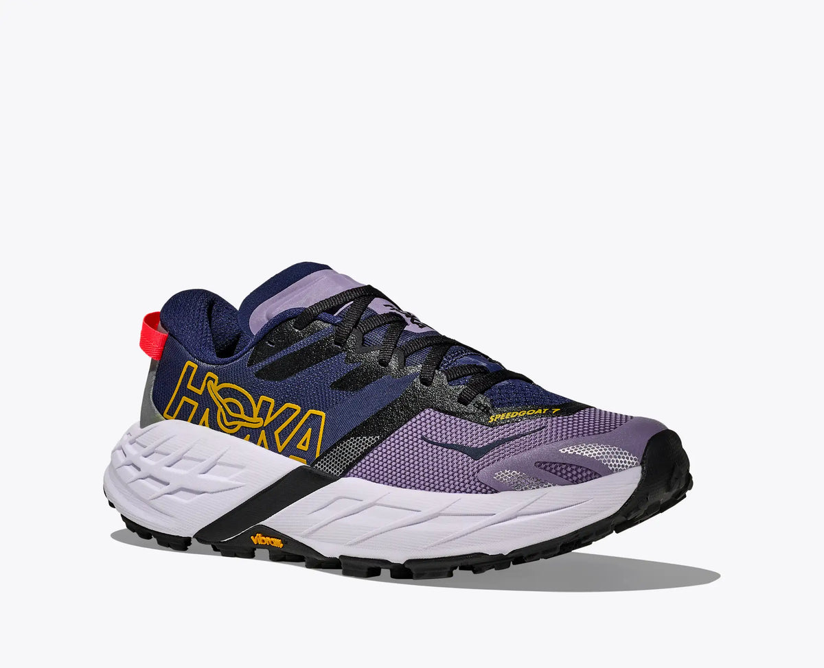 Speedgoat 7 Women's