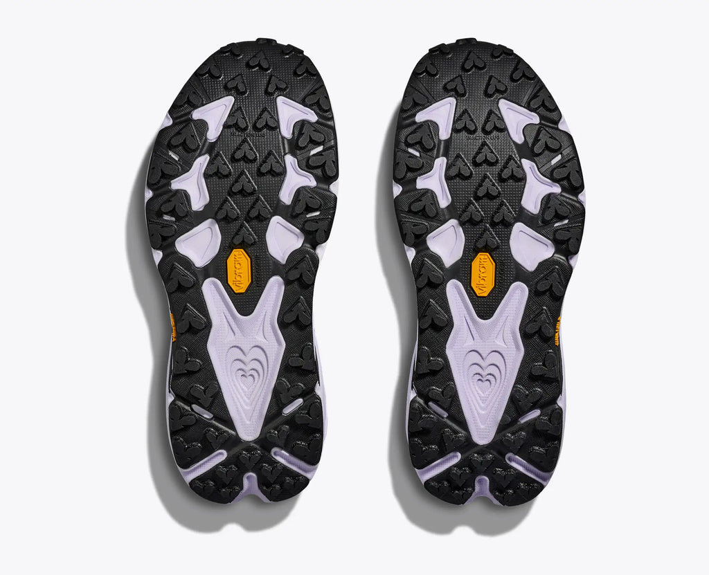 Speedgoat 7 Women's