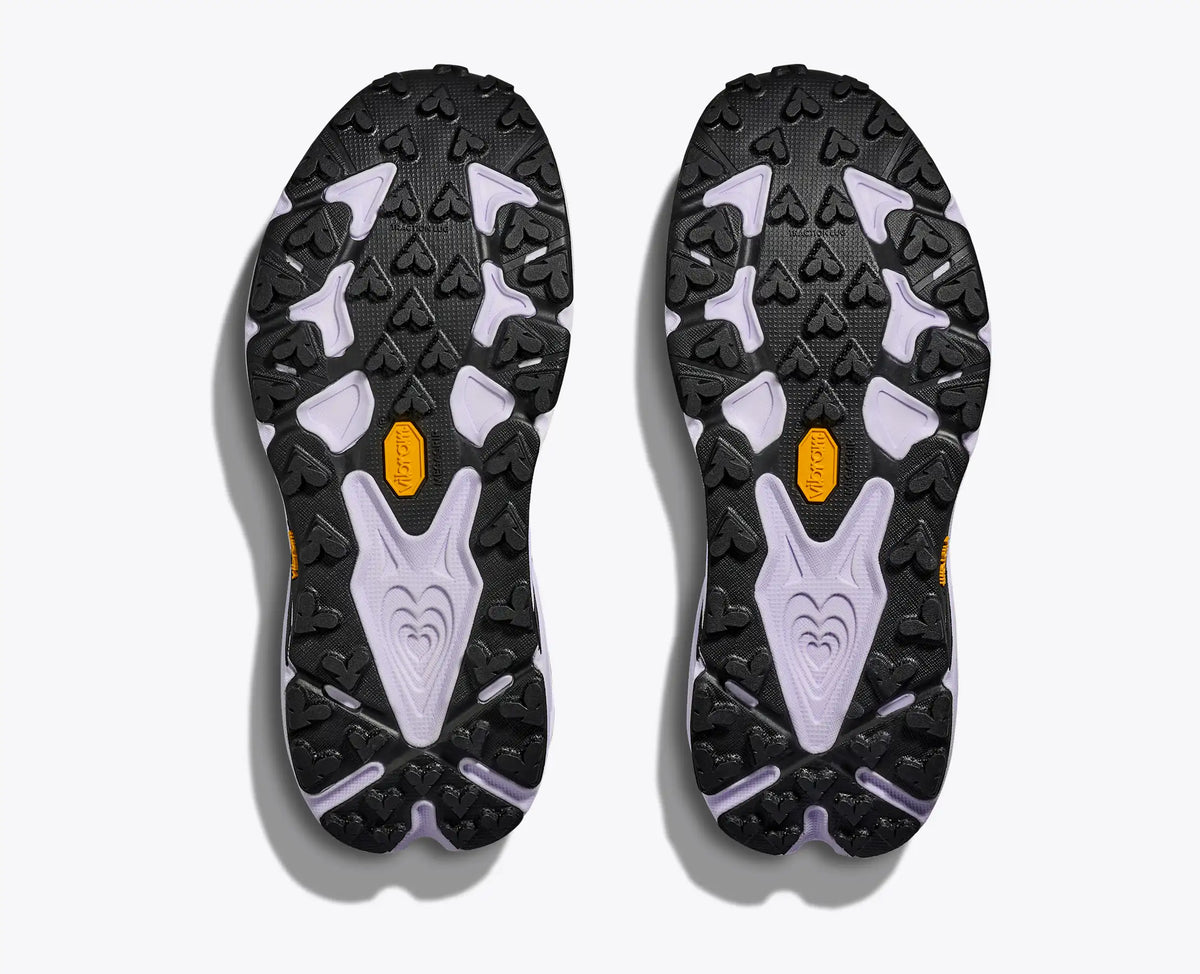 Speedgoat 7 Women's