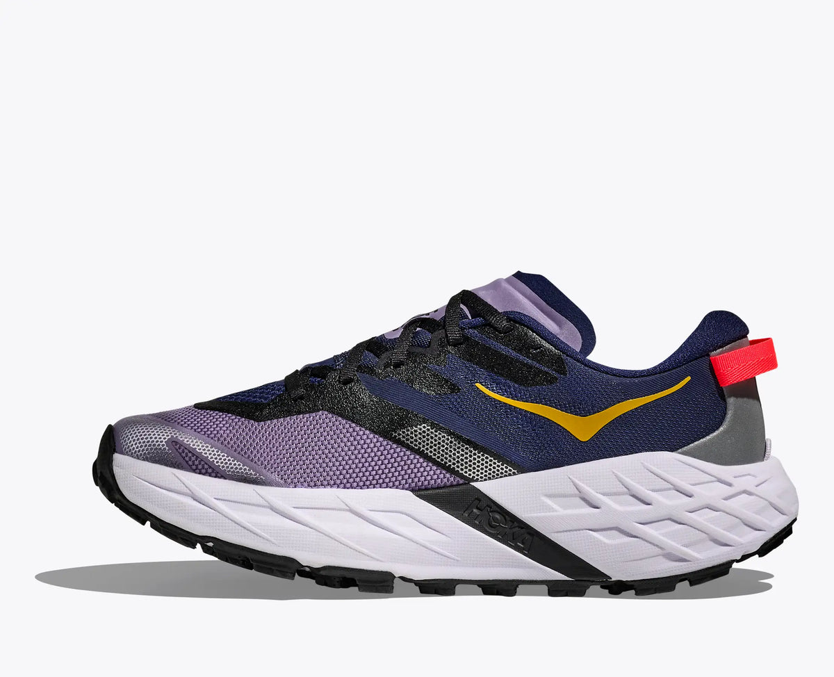 Speedgoat 7 Women's