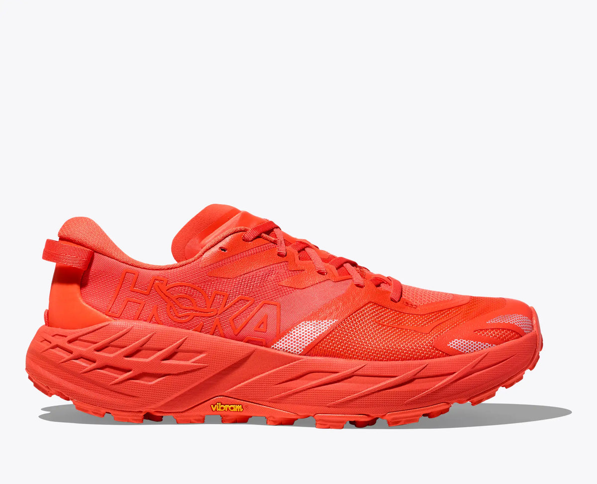 Speedgoat 7 Women's