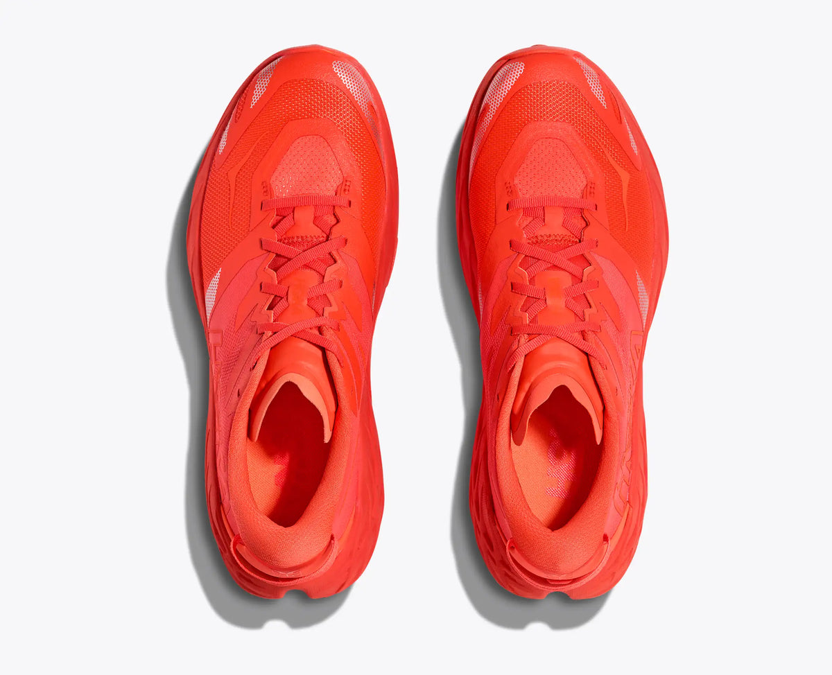 Speedgoat 7 Women's