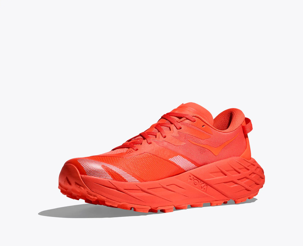 Speedgoat 7 Women's