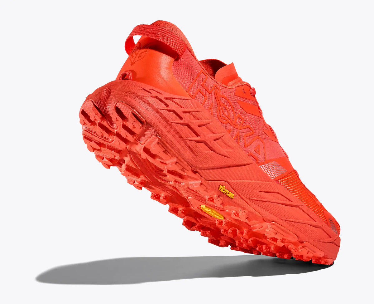 Speedgoat 7 Women's