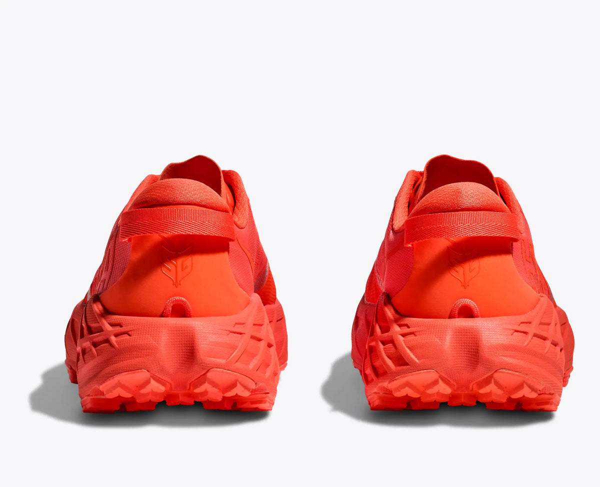 Speedgoat 7 Women's