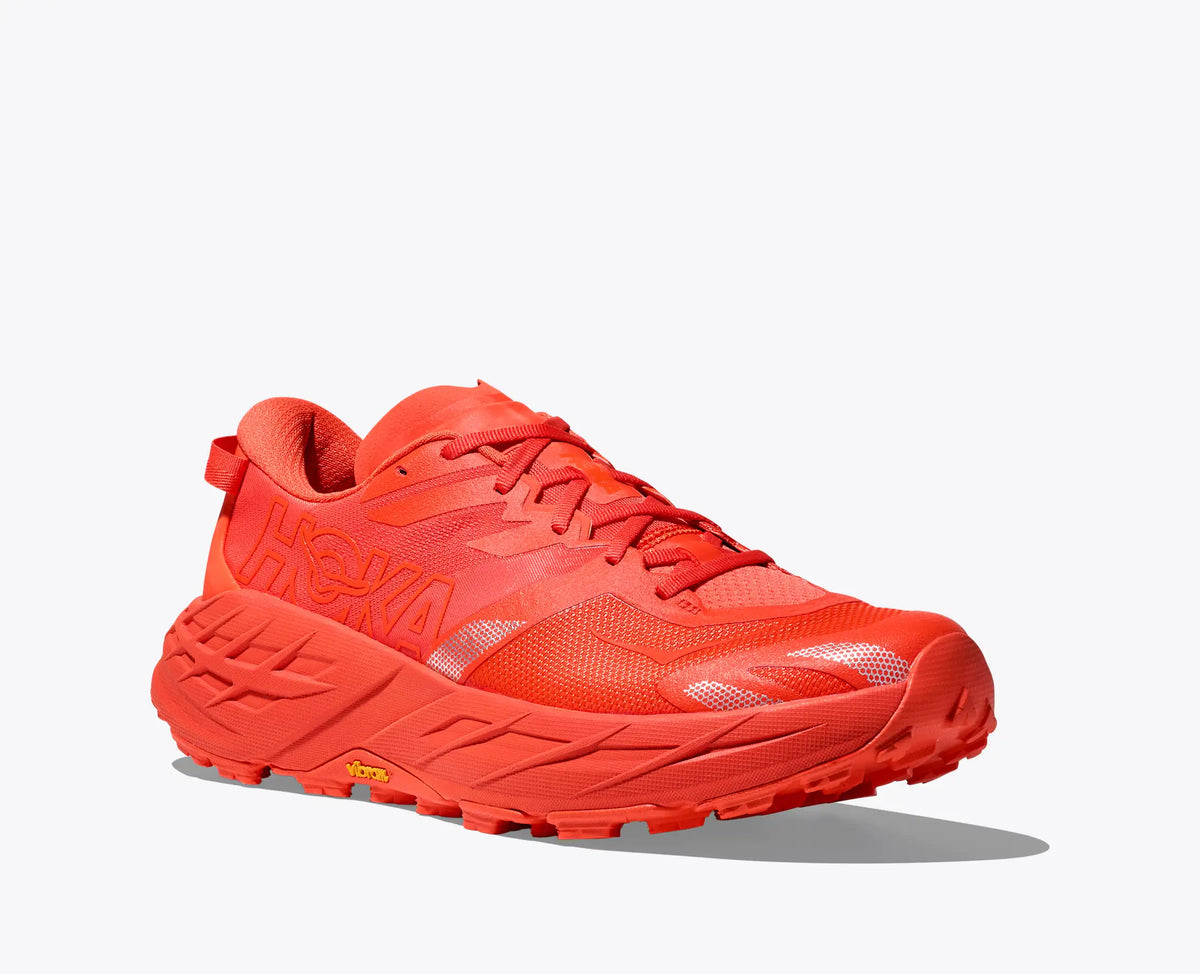 Speedgoat 7 Women's
