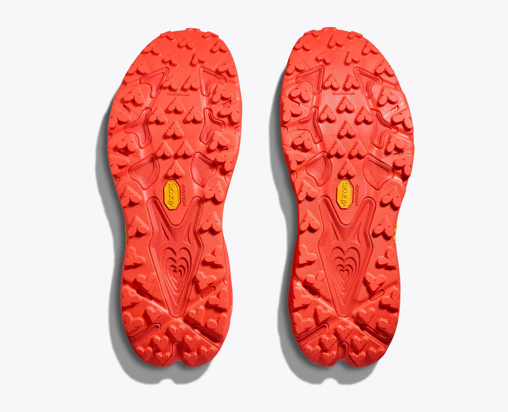 Speedgoat 7 Women's