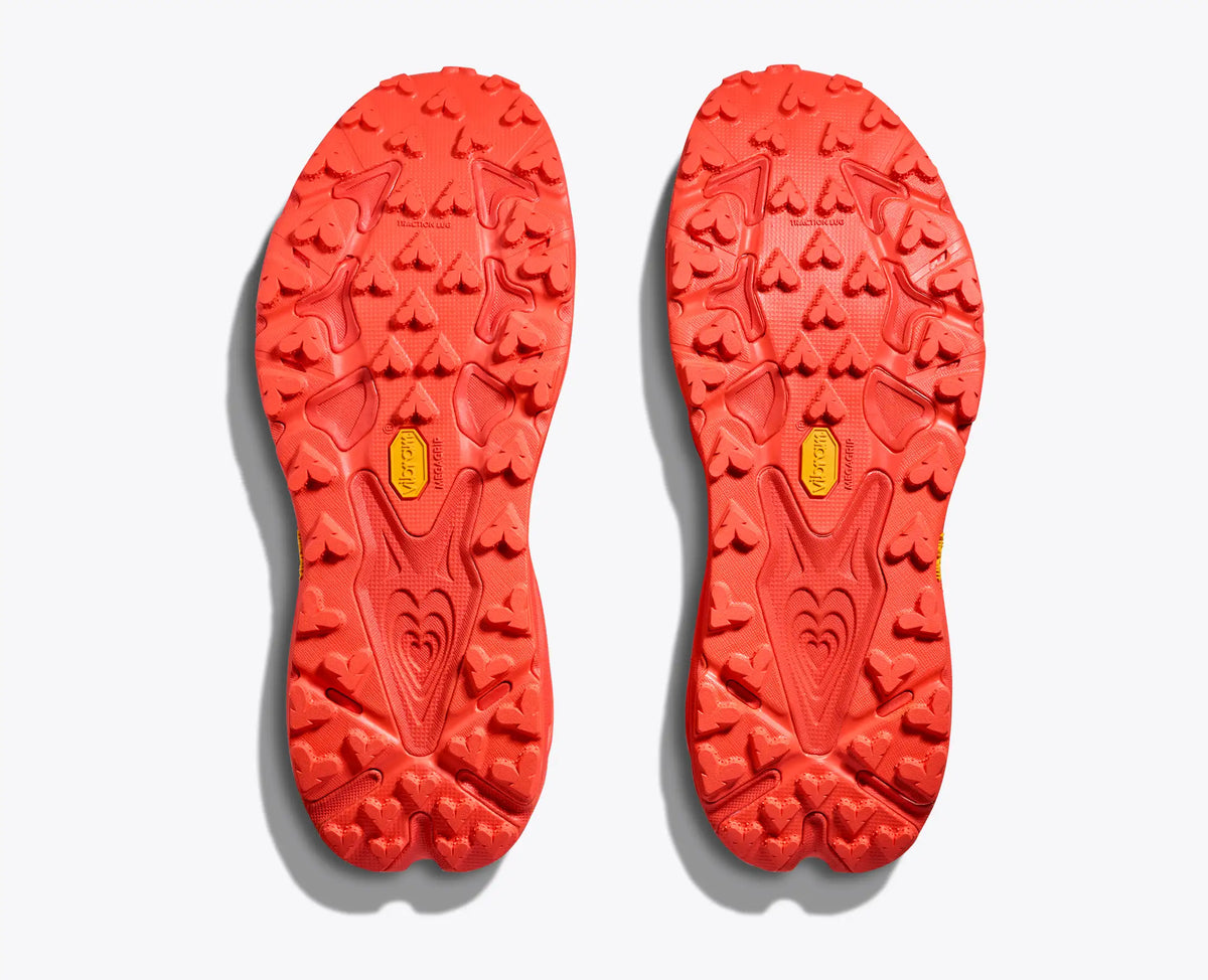 Speedgoat 7 Women's