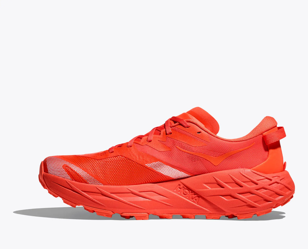 Speedgoat 7 Women's