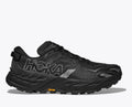 Speedgoat 7 Women's