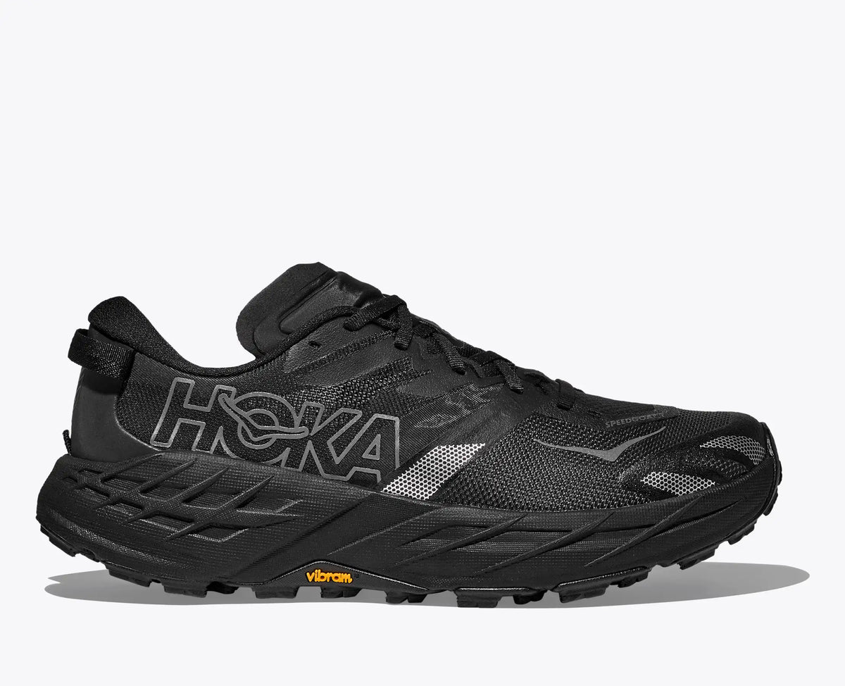 Speedgoat 7 Women's