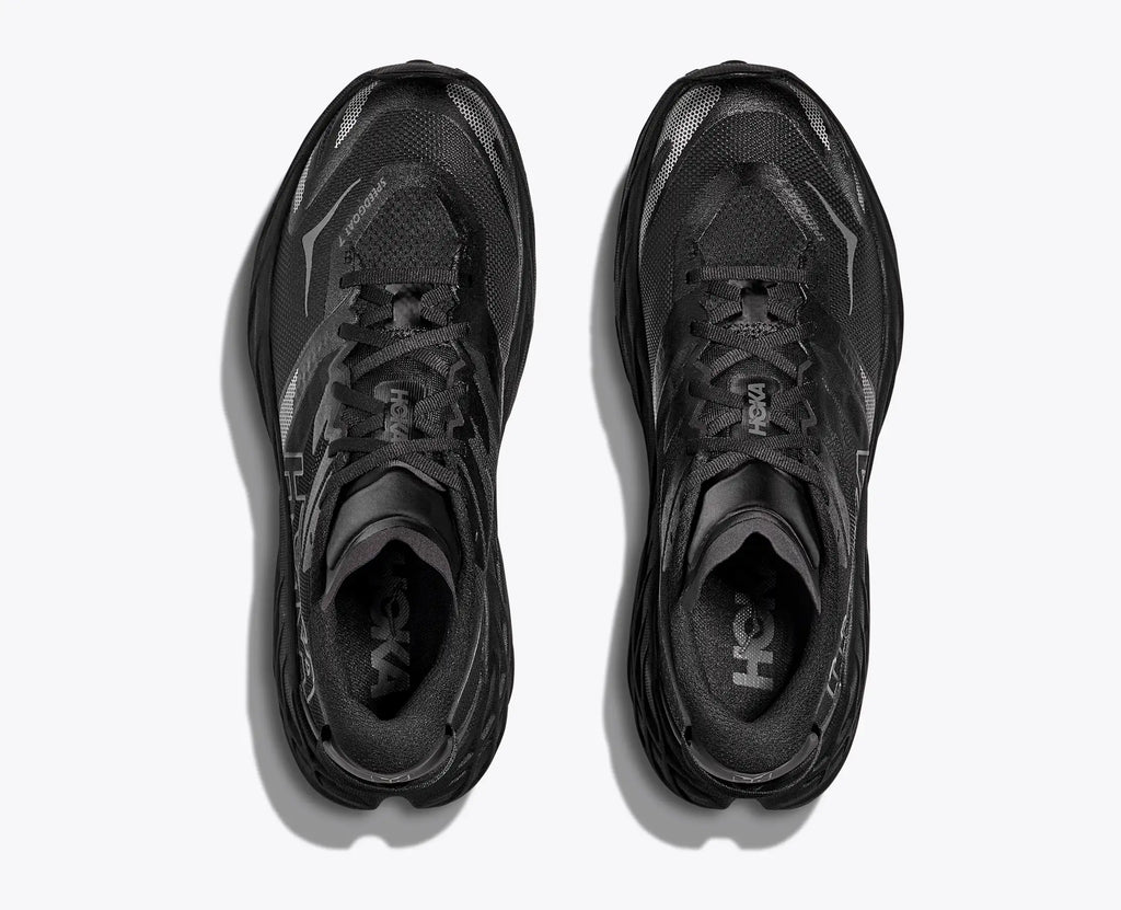 Speedgoat 7 Women's