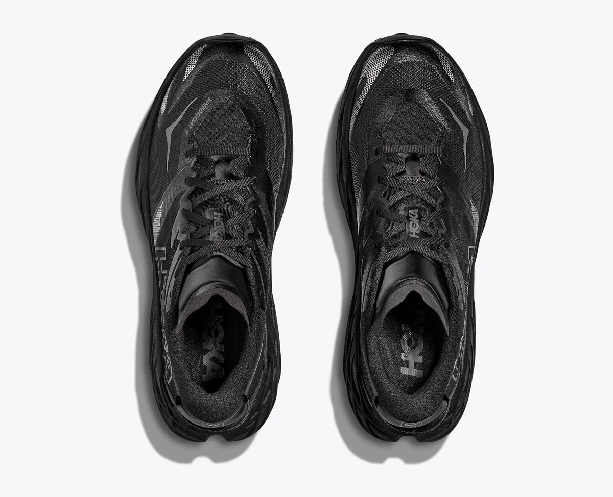 Speedgoat 7 Women's