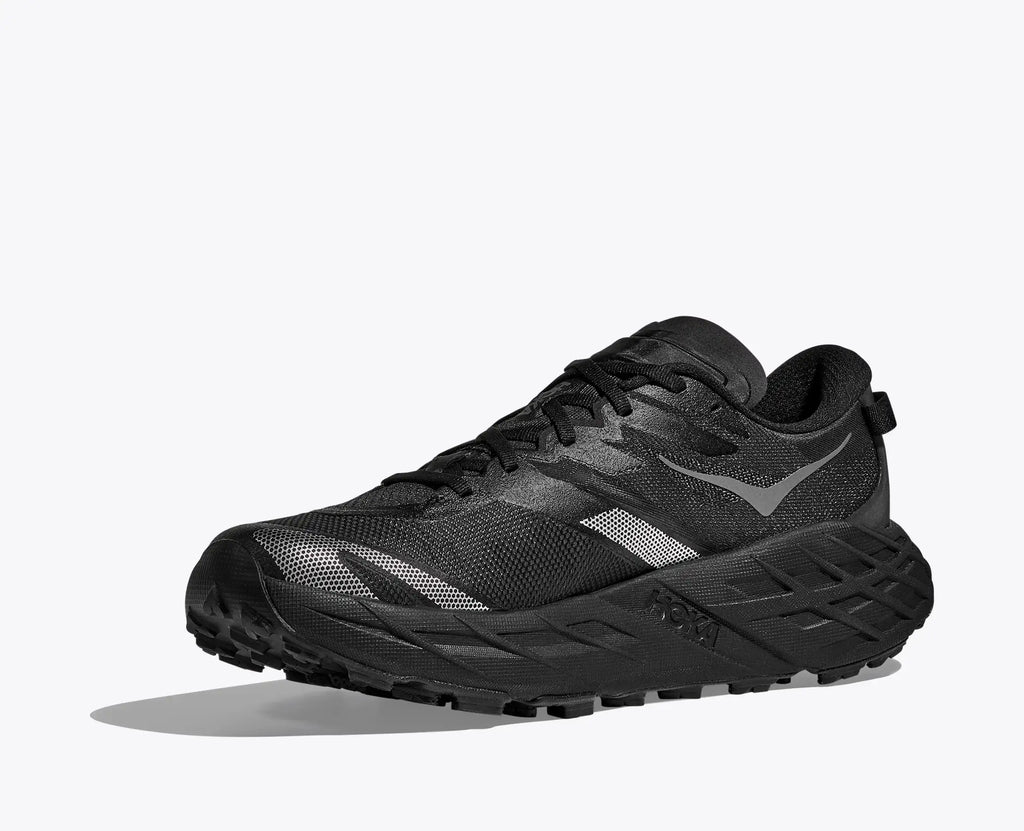 Speedgoat 7 Women's