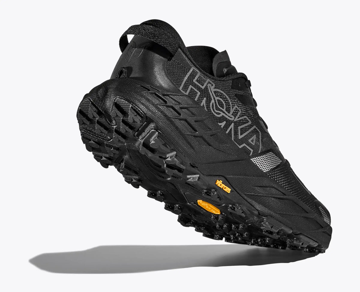 Speedgoat 7 Women's