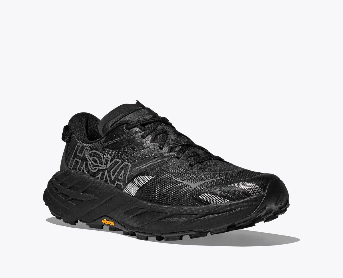 Speedgoat 7 Women's