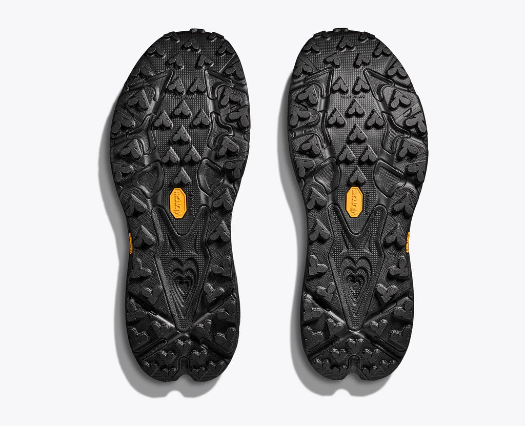 Speedgoat 7 Women's