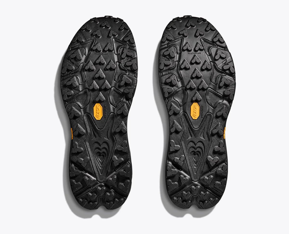 Speedgoat 7 Women's