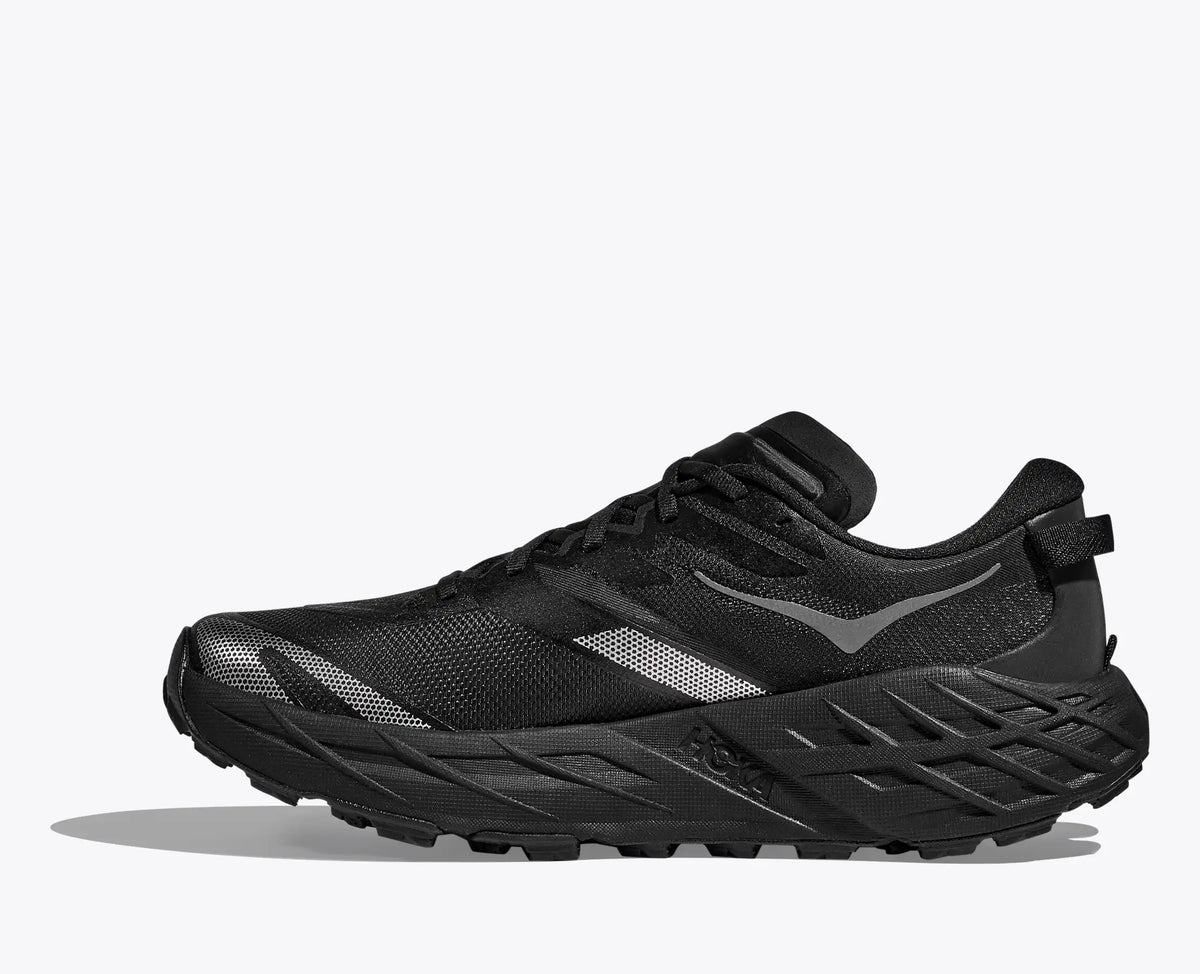 Speedgoat 7 Women's