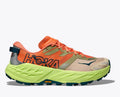 Speedgoat 7 Women's