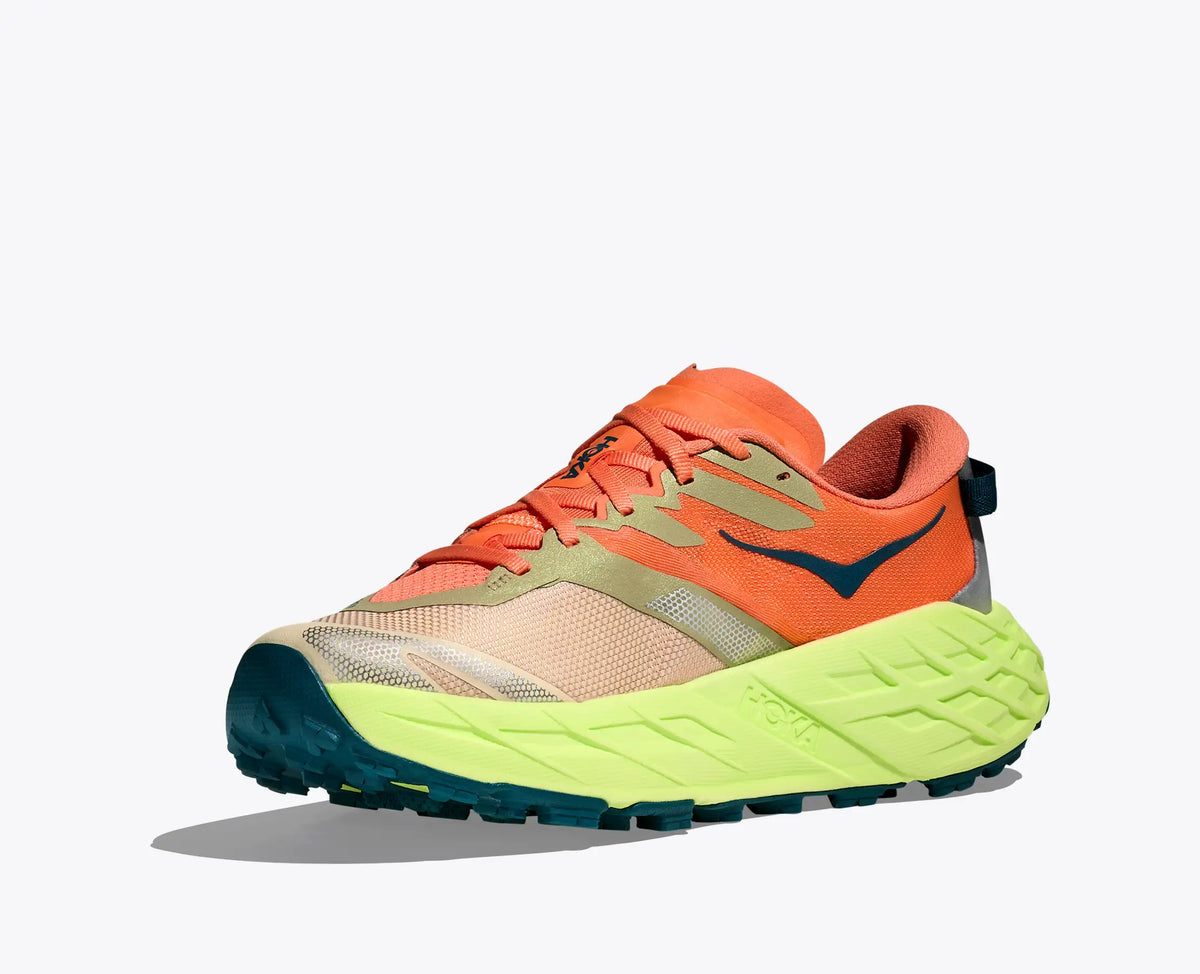 Speedgoat 7 Women's