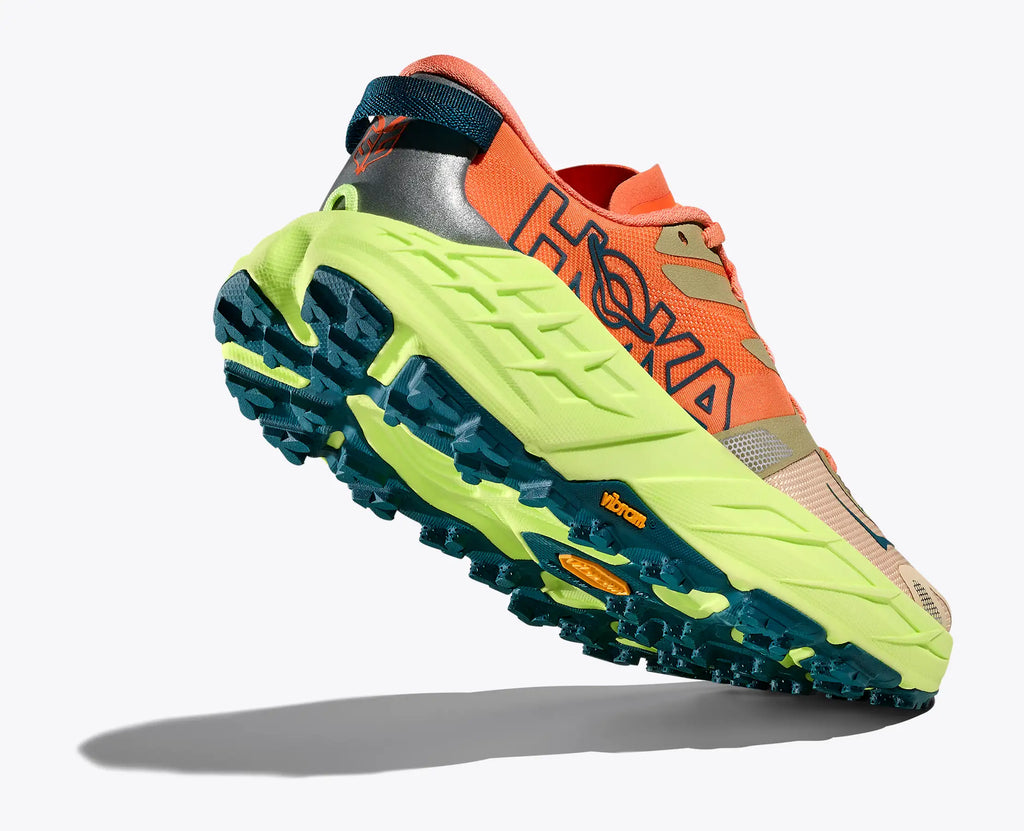 Speedgoat 7 Women's