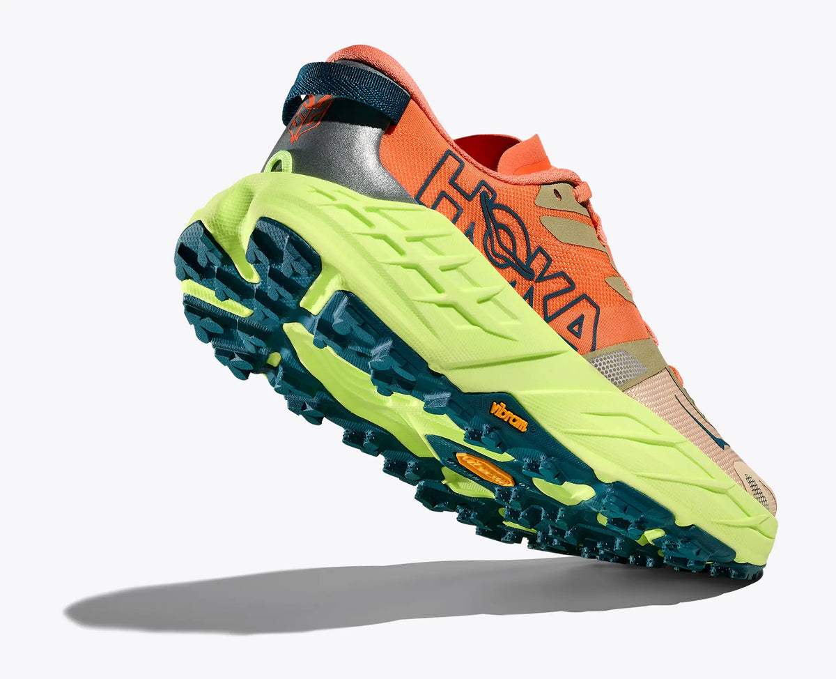 Speedgoat 7 Women's