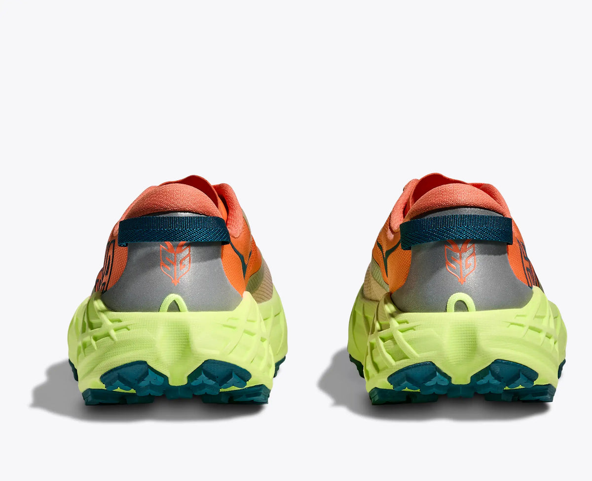 Speedgoat 7 Women's