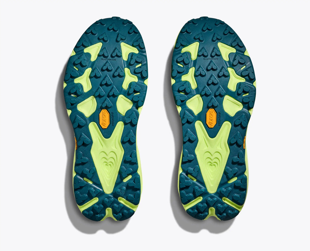 Speedgoat 7 Women's