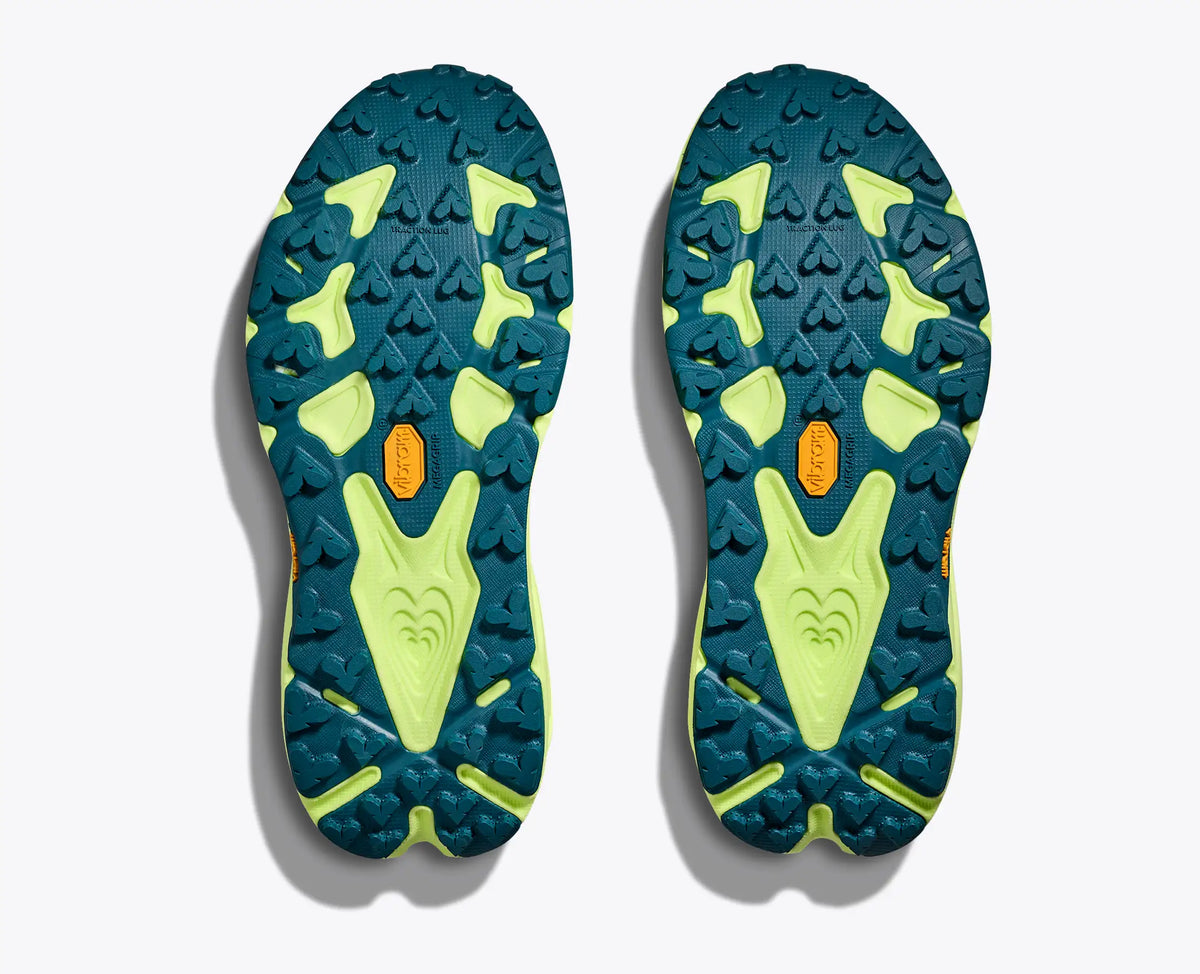 Speedgoat 7 Women's