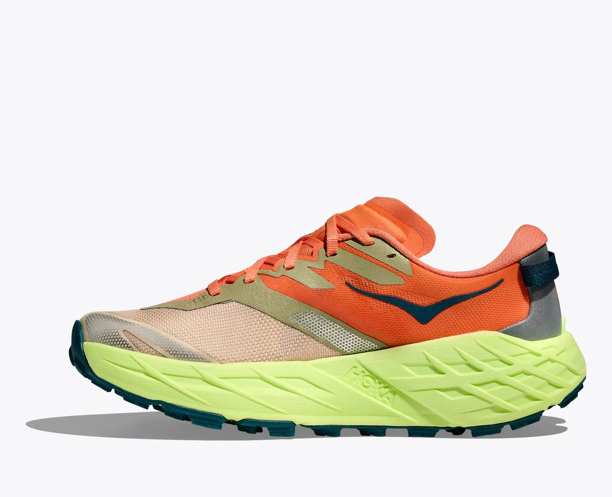 Speedgoat 7 Women's