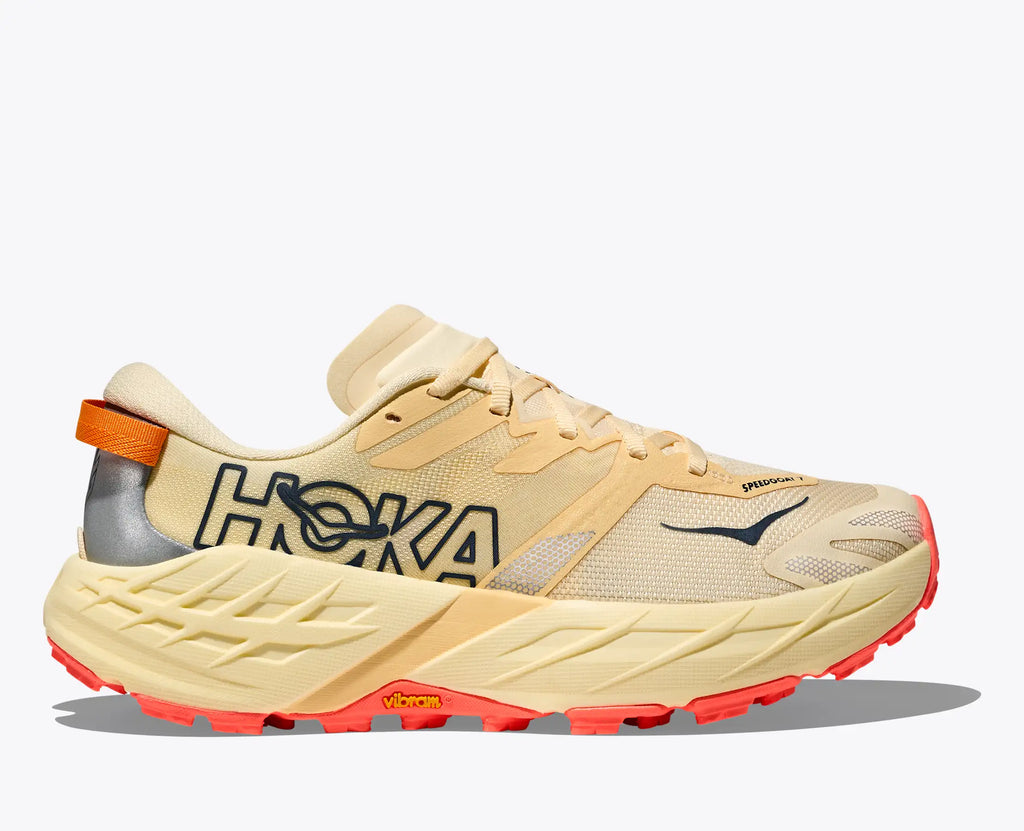 Speedgoat 7 Women's